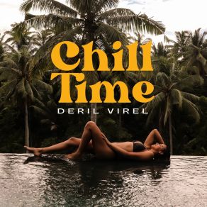 Download track Risk Deril Virel