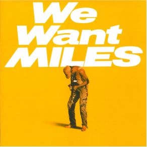 Download track Fat Time Miles Davis