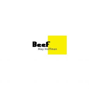 Download track Beef May Hoffman