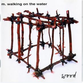 Download track Linda Lee M. Walking On The Water
