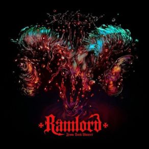 Download track Hell Is Here And Now Ramlord