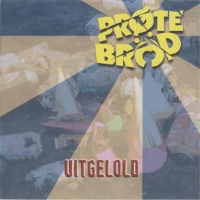 Download track 1: 50 Prøtebröd