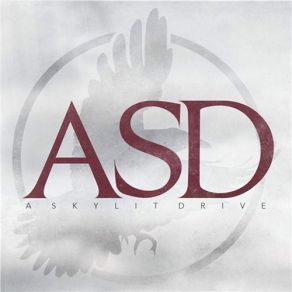 Download track Risk It All A Skylit Drive