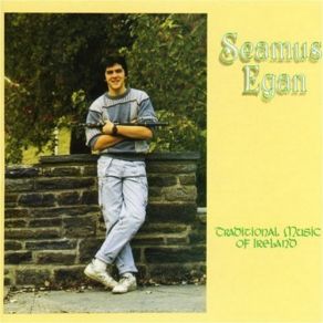 Download track The Maids Of Galway Seamus Egan