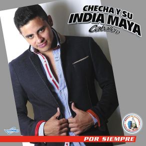 Download track Chechamix Sentimental: Gavilán O Paloma / 17 Años Su India Maya Caballero