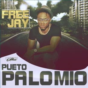 Download track El Blu Del Ping Pong Jay FreeRita Indiana, Los Misterios