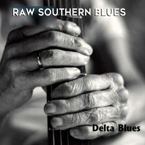 Download track Low Down Dirty Dog Blues Son House