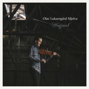 Download track The Five Minute Swing Olav Luksengard Mjelva