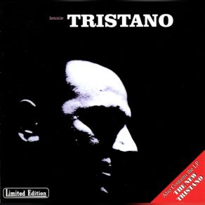 Download track Love Lines Lennie Tristano