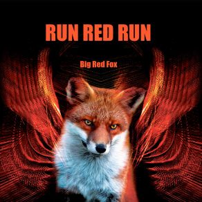 Download track I Got An Idea Big Red Fox