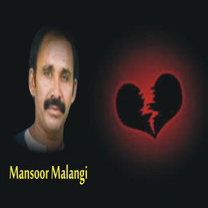 Download track Muhabbat Rog Hai Dil Da Mansoor Malangi