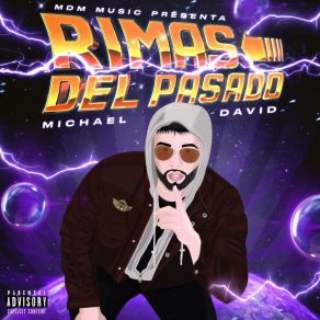 Download track Ya No Hay Conexión Michael David