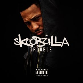 Download track In The Game Trouble