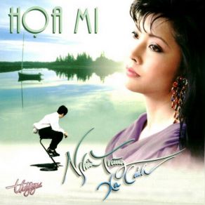 Download track Tuong Tu 3 Hoa Mi