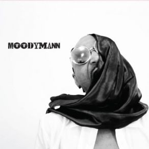 Download track Got Me Coming Back Rite Now Moodymann