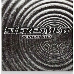 Download track Pain Stereomud