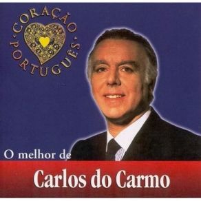 Download track 15. Andorinhas Carlos Do Carmo