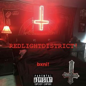 Download track REDL1GHT Bxni!