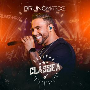 Download track Amor No Carro (Ao Vivo) Bruno Matos