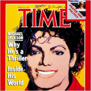 Download track Liberian Girl Michael Jackson