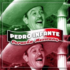 Download track Historia De Un Amor Pedro Infante