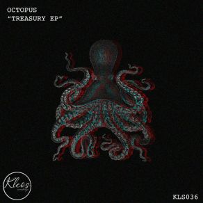 Download track Fly Down (Original Mix) Octopus