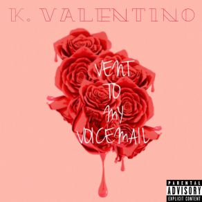 Download track Sasha's Interlude K Valentino