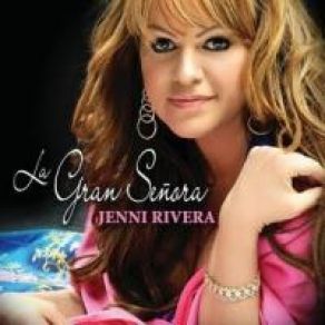 Download track Por Que No Le Calas Jenni Rivera