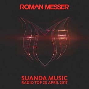 Download track Stronghold (Attila Syah Pres. Gamma Radio Edit) Roman Messer, Attila Syah