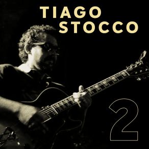 Download track Não Jogue Lixo No Chão Tiago Stocco