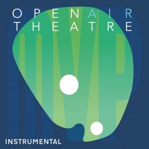 Download track Open Air Theatre (Instrumental) Morten VΟΡΓΑΝΙΚΟ