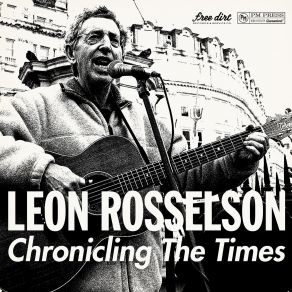 Download track Bringing The News From Nowhere Leon Rosselson