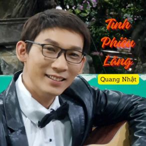 Download track Người Thầy Nhat Quang