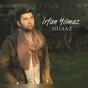 Download track Öldürür Beni İrfan Yılmaz