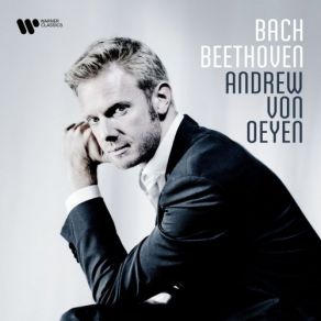 Download track Bach, JS: Overture In The French Style, BWV 831: VI. Bourée 1 & 2 Andrew Von Oeyen