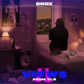 Download track TOUJOURS LE MÊME DNDX