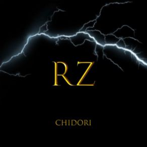 Download track Chidori Rezzanagi