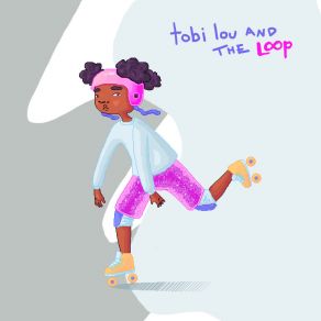 Download track The Fun Tobi Lou