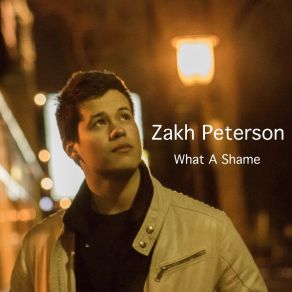 Download track She's Mine Zakh Peterson