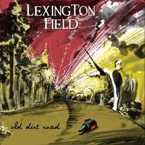 Download track Holes In Our Hearts Lexington Field