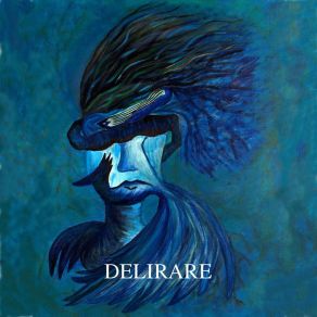 Download track Oblivion Island Delirare