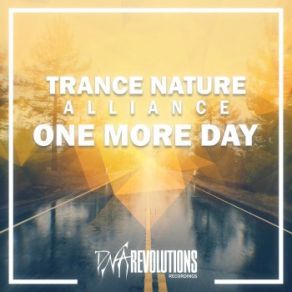 Download track Falling Apart Trance Nature Alliance