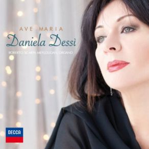 Download track Bruckner: Ave Maria (Motet) Daniela DessiThe Motet