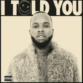 Download track Cold Hard Love Tory Lanez