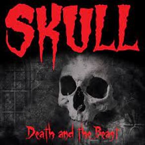 Download track Bride Of The Beast The Skull