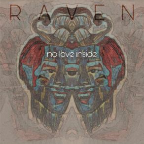 Download track Depresyon Raven