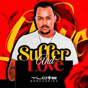 Download track Para / Vai Passar Ylove Bregadeira