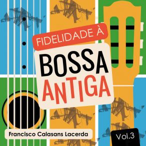 Download track Condição De Varão Francisco Calasans