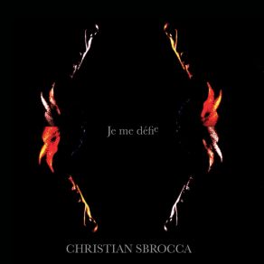 Download track Au Risque De L'emporter Christian Sbrocca