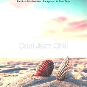 Download track Sumptuous Backdrops For Beach Trips Cool Jazz Chill